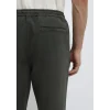 Mavi 0010168-71552 Yeşil Jogger Pantolon
