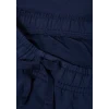 Mavi 6410019-70491 Mavi Jeans Baskılı Lacivert Şort