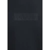 Mavi 0613270-71379 Mavi Black Baskılı Siyah Tişört