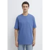 Mavi 0611924-70738 Mavi Basic Tişört