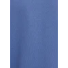 Mavi 0611924-70738 Mavi Basic Tişört