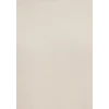 Mavi 066249-70004 Bej Basic Tişört