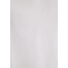 Mavi 0611193-620 Beyaz Basic Tişört