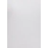 Mavi 1613854-70057 Ekru Atlet