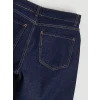 LCW Vision İndigo Wideleg Kadın Jean Pantolon