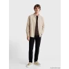 LCW Jeans Siyah 779 Regular Fit Erkek Jean Pantolon