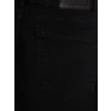 LCW Jeans Siyah 779 Regular Fit Erkek Jean Pantolon