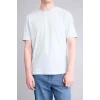 Defacto V7699AZBE174 Mavi NEW REGULAR FIT %100 Pamuk Basic Tişört