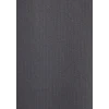 Mavi 066248-85309 Cep Detaylı Gri Basic Tişört