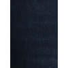 Mavi 0020290825 Hunter Lux Black Puslu Koyu Mavi Jean Pantolon