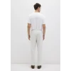 Mavi 0010480-70080 Açık Gri Pantolon
