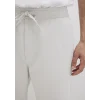 Mavi 0010480-70080 Açık Gri Pantolon