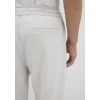 Mavi 0010480-70080 Açık Gri Pantolon
