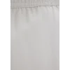 Mavi 0010480-70080 Açık Gri Pantolon