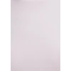 Mavi 1614180-89200 Pembe Basic Crop Tişört