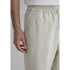 Mavi 0010447-70144 Bej Pantolon