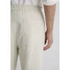 Mavi 0010447-70144 Bej Pantolon