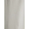 Mavi 0010447-70144 Bej Pantolon