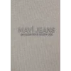 Mavi 0613348-70352 Mavi Jeans Baskılı Bej Tişört