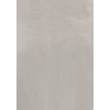 Mavi 0010168-70144 Ekru (TENCEL™) Liyosel Karışımlı Jogger Pantolon