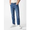 LCW Jeans İndigo 750 Slim Fit Erkek Jean Pantolon