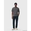 XSIDE Lacivert Regular Fit Erkek Eşofman Altı