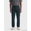 XSIDE Lacivert Regular Fit Erkek Eşofman Altı