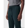 XSIDE Lacivert Regular Fit Erkek Eşofman Altı