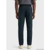 XSIDE Lacivert Regular Fit Erkek Eşofman Altı