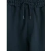 XSIDE Lacivert Regular Fit Erkek Eşofman Altı