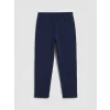 XSIDE Lacivert Regular Fit Erkek Eşofman Altı