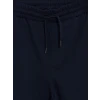 XSIDE Lacivert Regular Fit Erkek Eşofman Altı