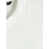 XSIDE Beyaz Polo Yaka Erkek Tişört