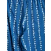 LCW DREAM Lacivert Baskılı Kadın Kaprili Pijama Takımı