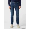 LCW Jeans İndigo 750 Slim Fit Erkek Jean Pantolon