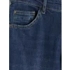 LCW Jeans İndigo 750 Slim Fit Erkek Jean Pantolon