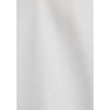 Mavi 1614179-70057 Ekru Basic Tişört
