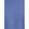 Mavi 066249-70738 Mavi Basic Tişört