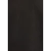 Mavi 1614313-70236 Kahverengi Basic Tişört