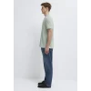 Mavi 0613287-71464 Yeşil Polo Tişört