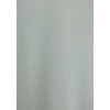 Mavi 0613287-71464 Yeşil Polo Tişört