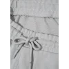 Mavi 0410165-80615 Gri Şort