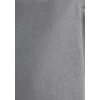 Mavi 0410165-80615 Gri Şort