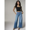 Mavi 1010960-A3161 Joy Mavi Edition Gölgeli Indigo Mavisi Jean Pantolon