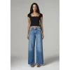Mavi 1010960-A3161 Joy Mavi Edition Gölgeli Indigo Mavisi Jean Pantolon