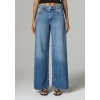 Mavi 1010960-A3161 Joy Mavi Edition Gölgeli Indigo Mavisi Jean Pantolon
