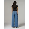 Mavi 1010960-A3161 Joy Mavi Edition Gölgeli Indigo Mavisi Jean Pantolon