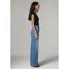 Mavi 1010960-A3161 Joy Mavi Edition Gölgeli Indigo Mavisi Jean Pantolon