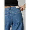Mavi 1010960-A3161 Joy Mavi Edition Gölgeli Indigo Mavisi Jean Pantolon