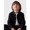 LCW Kids Siyah Erkek Çocuk Takım 3lü